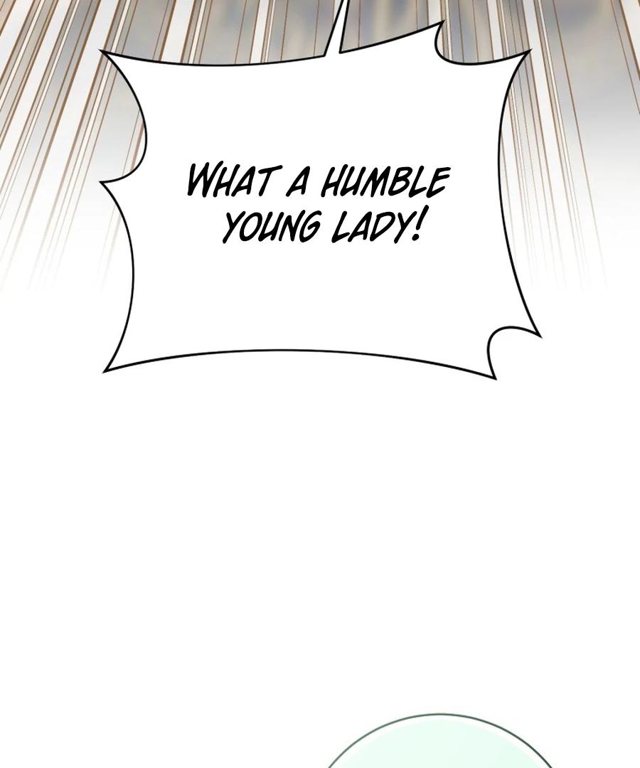 My Dream is to Get My Own House Chapter 33 557 097