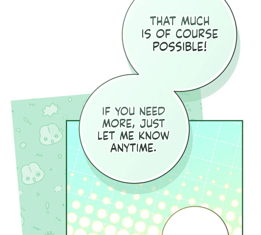 My Dream is to Get My Own House Chapter 33 558 098