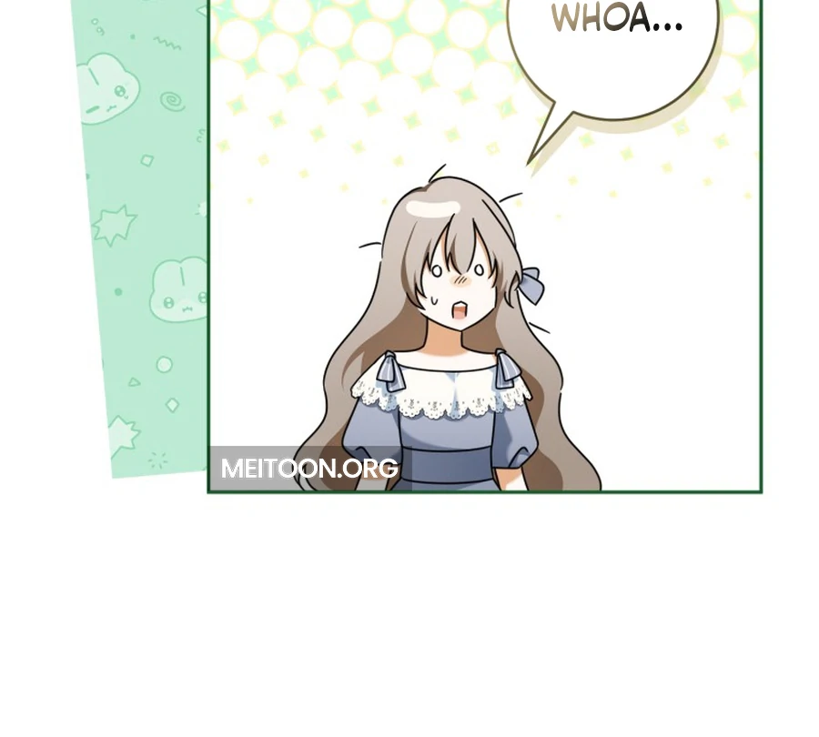 My Dream is to Get My Own House Chapter 33 559 099