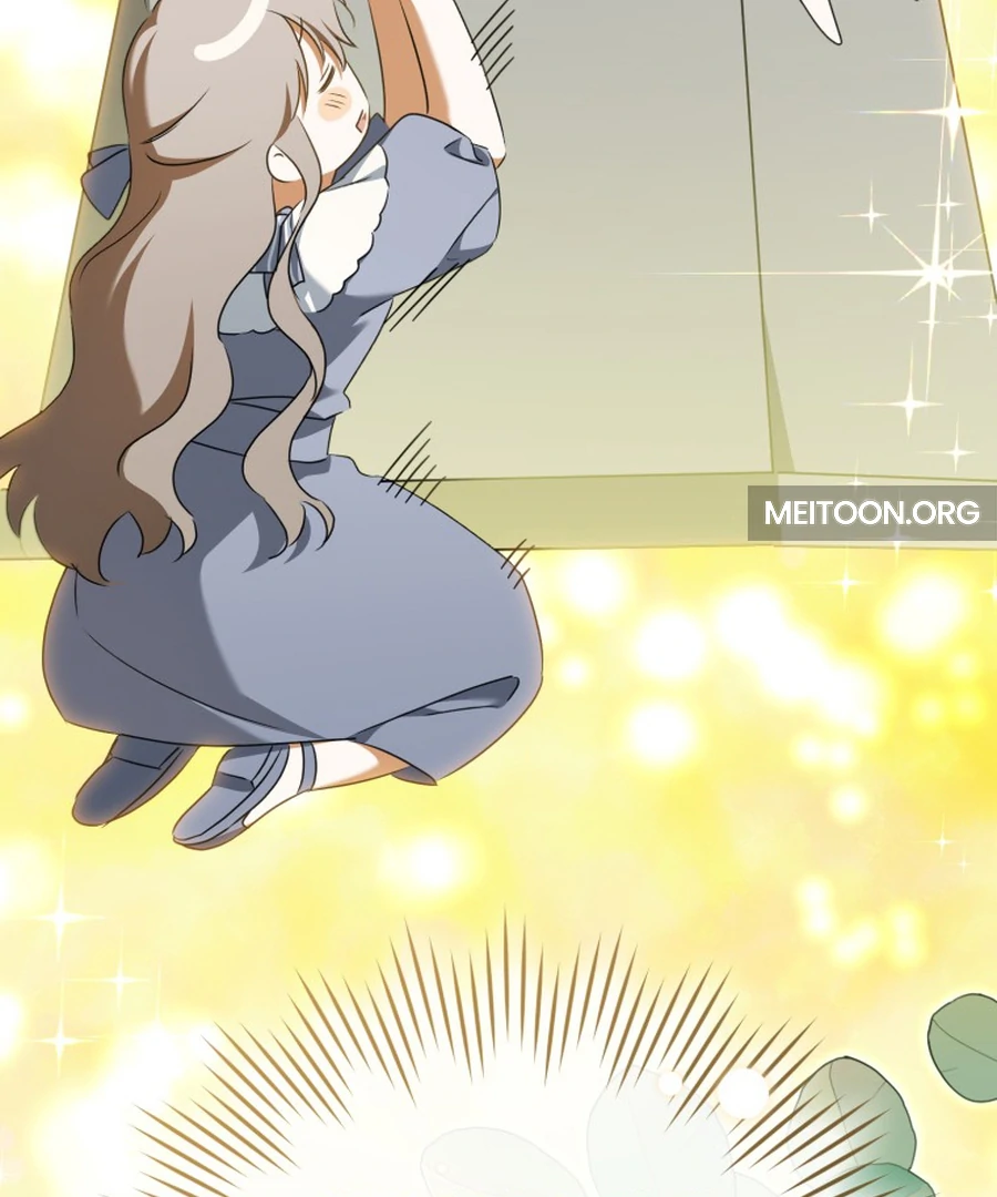 My Dream is to Get My Own House Chapter 33 564 104