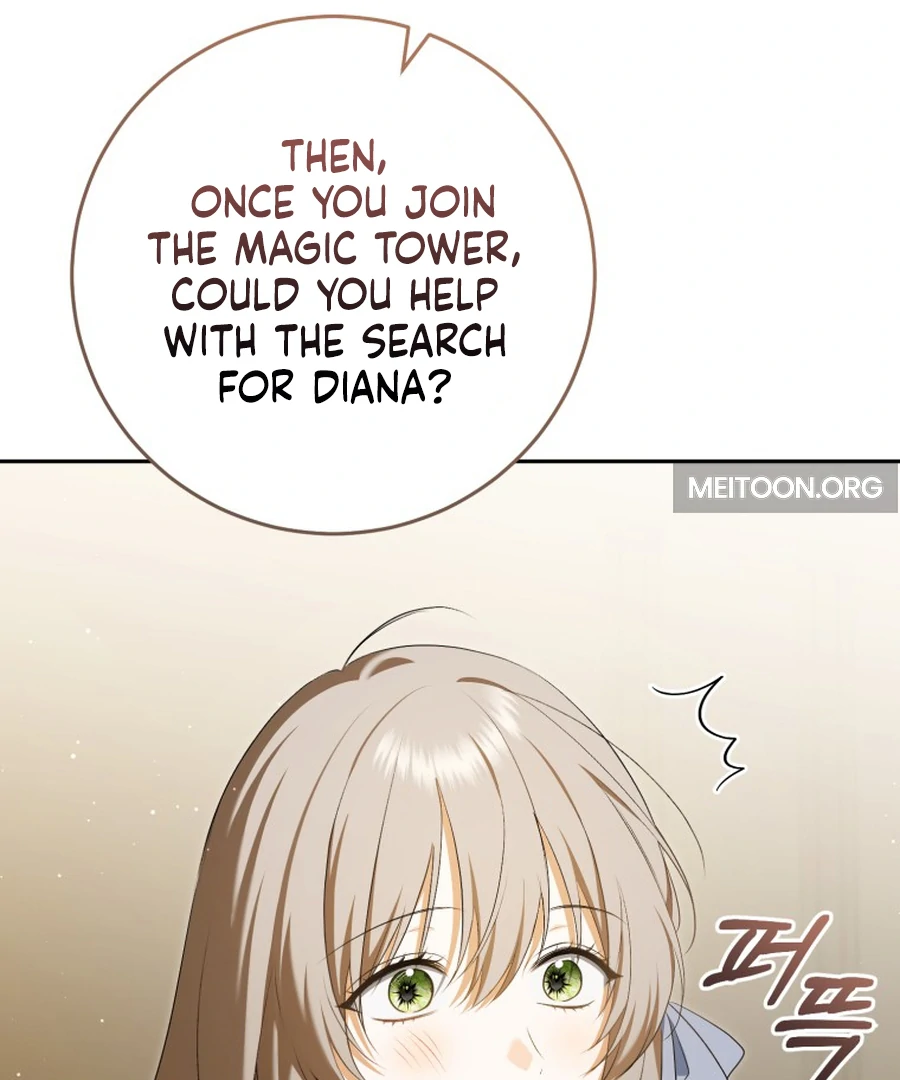 My Dream is to Get My Own House Chapter 33 568 108