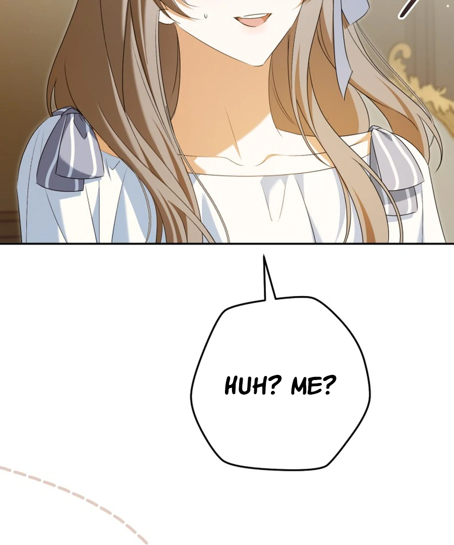 My Dream is to Get My Own House Chapter 33 569 109