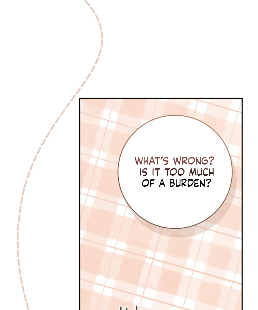 My Dream is to Get My Own House Chapter 33 570 110