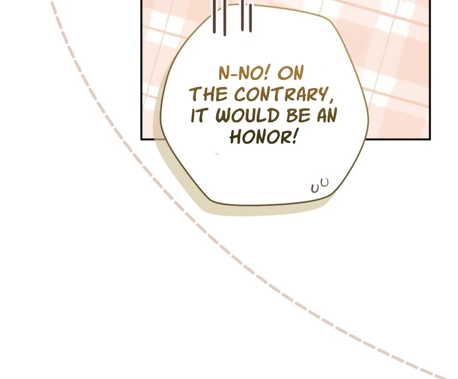 My Dream is to Get My Own House Chapter 33 571 111