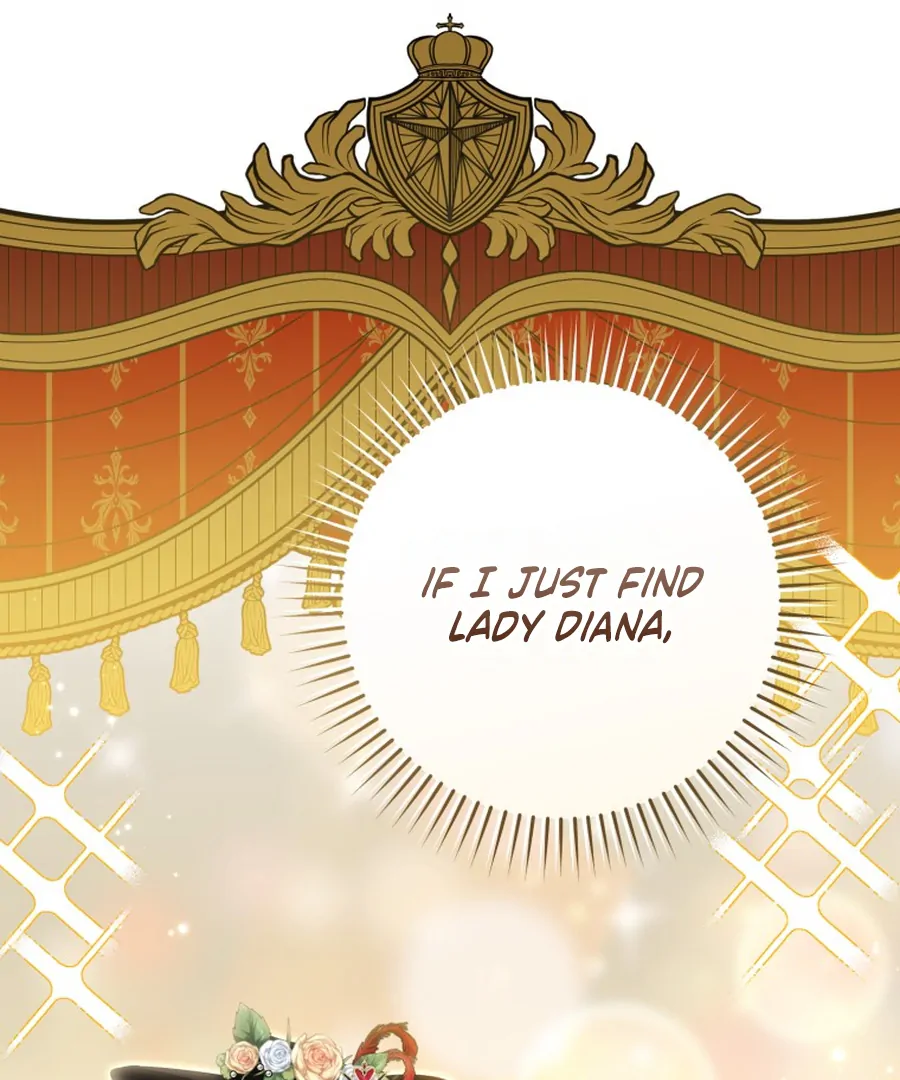 My Dream is to Get My Own House Chapter 33 573 113