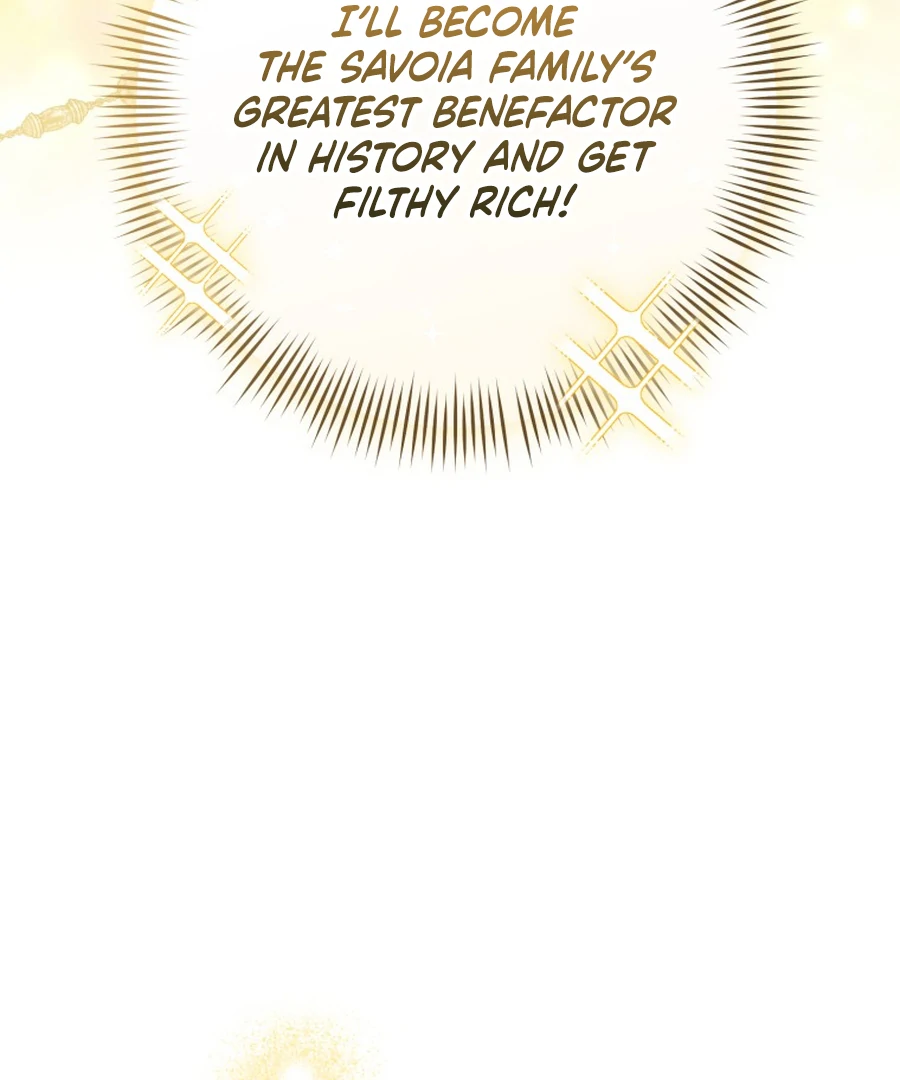 My Dream is to Get My Own House Chapter 33 576 116