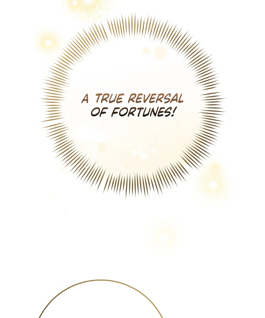 My Dream is to Get My Own House Chapter 33 577 117