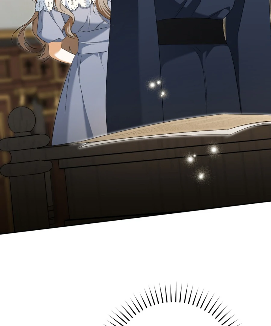 My Dream is to Get My Own House Chapter 33 579 119