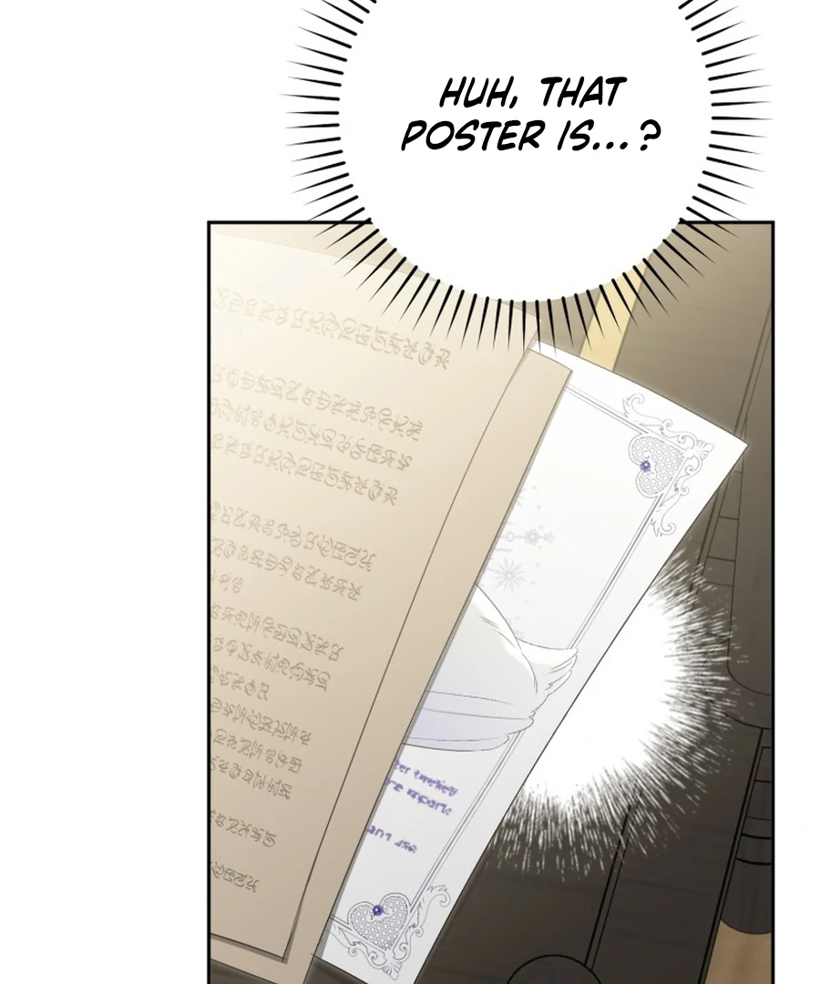 My Dream is to Get My Own House Chapter 33 580 120