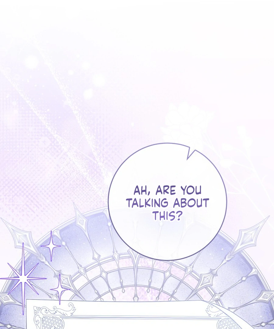 My Dream is to Get My Own House Chapter 33 583 123