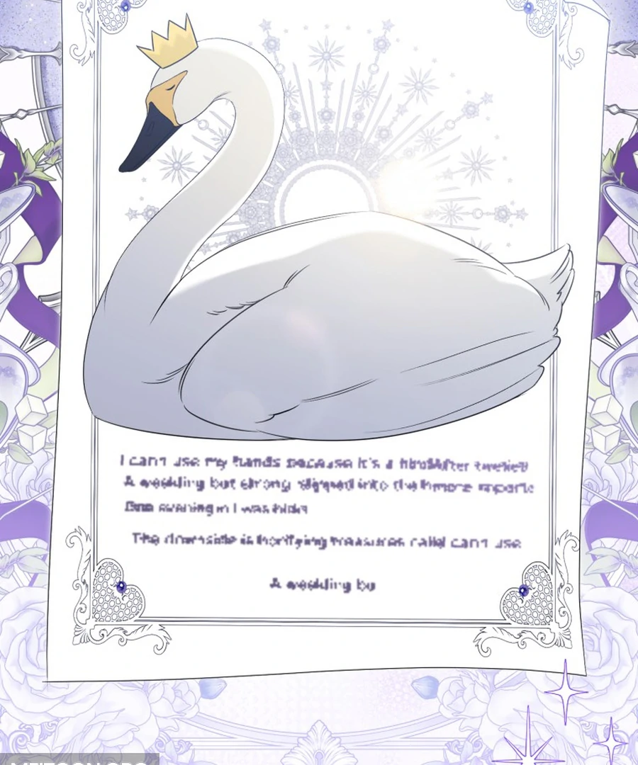 My Dream is to Get My Own House Chapter 33 584 124