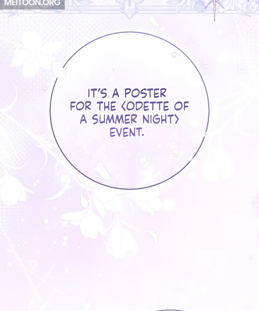 My Dream is to Get My Own House Chapter 33 585 125