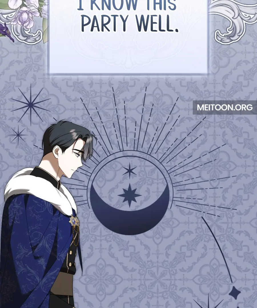 My Dream is to Get My Own House Chapter 33 588 128