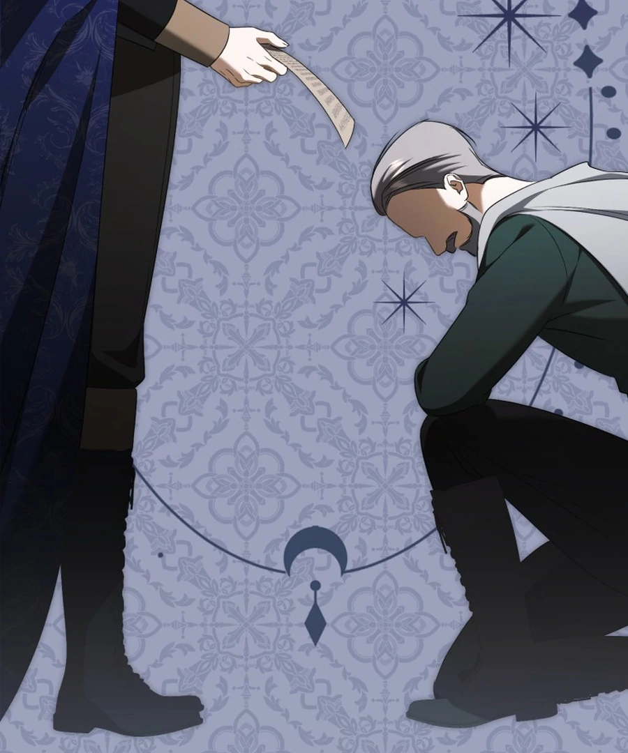 My Dream is to Get My Own House Chapter 33 589 129