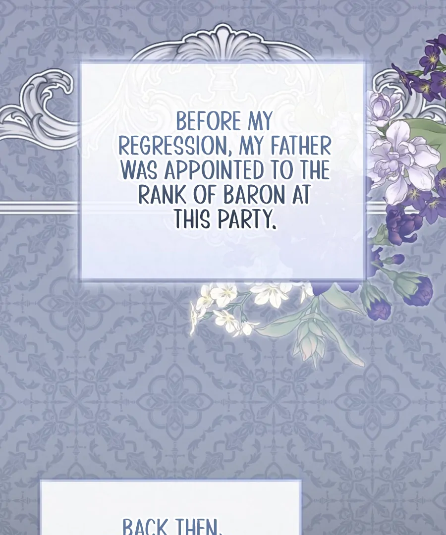 My Dream is to Get My Own House Chapter 33 590 130