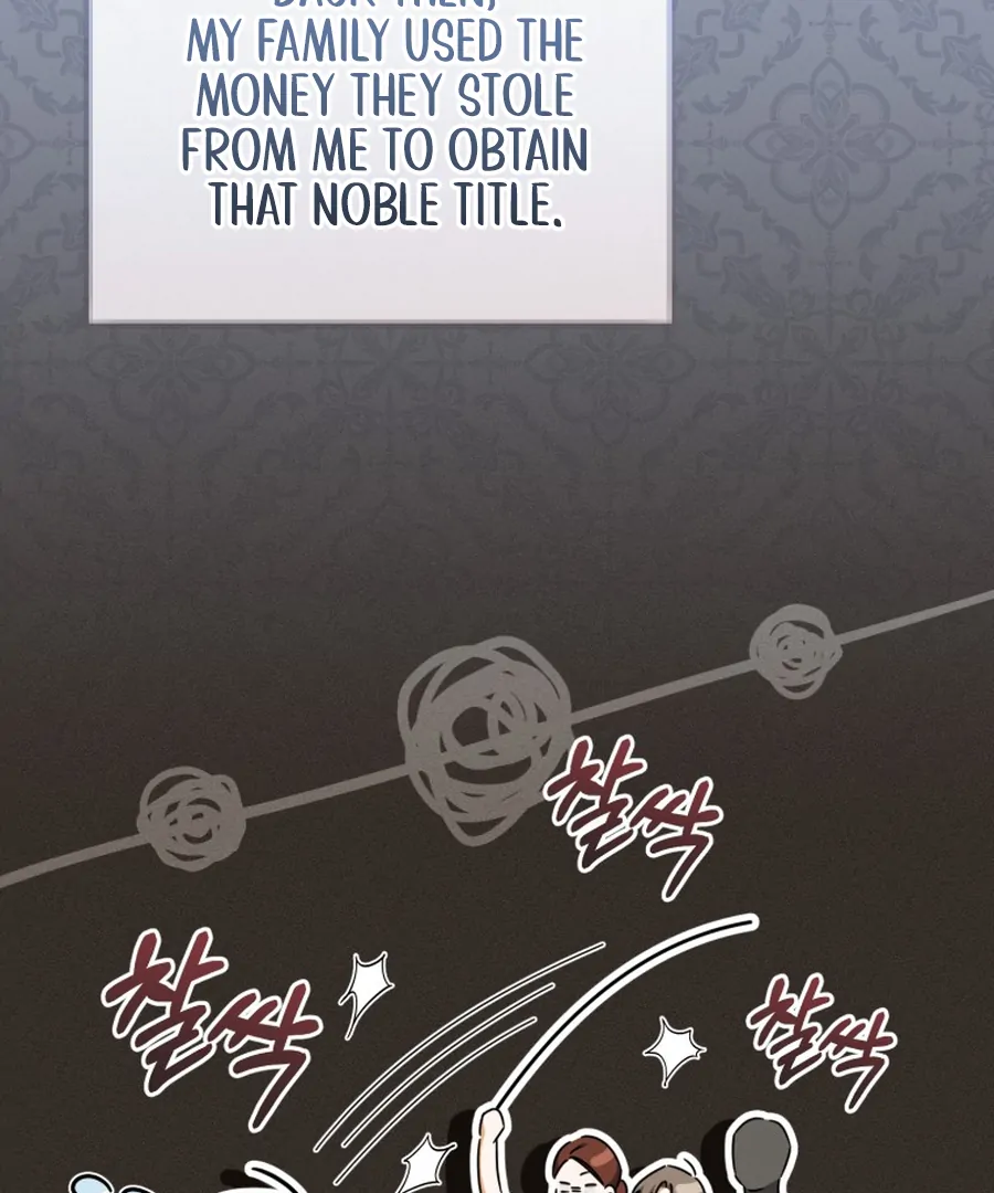 My Dream is to Get My Own House Chapter 33 591 131