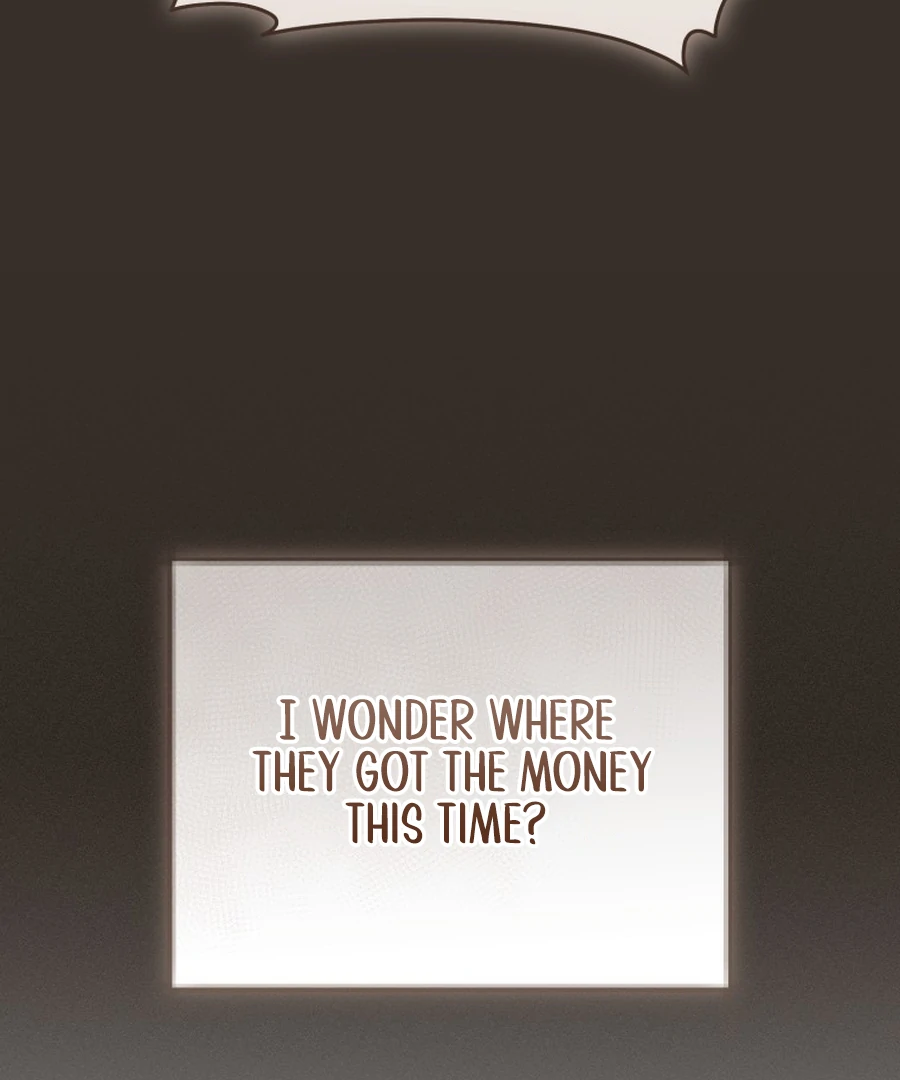 My Dream is to Get My Own House Chapter 33 593 133