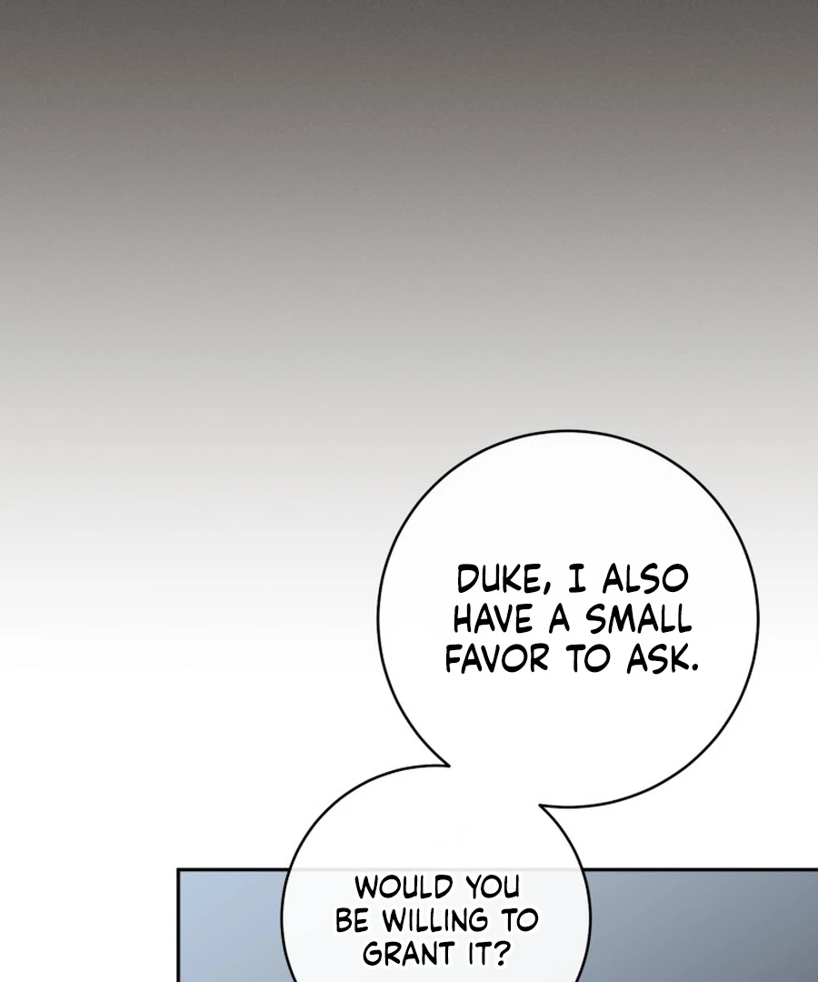 My Dream is to Get My Own House Chapter 33 594 134