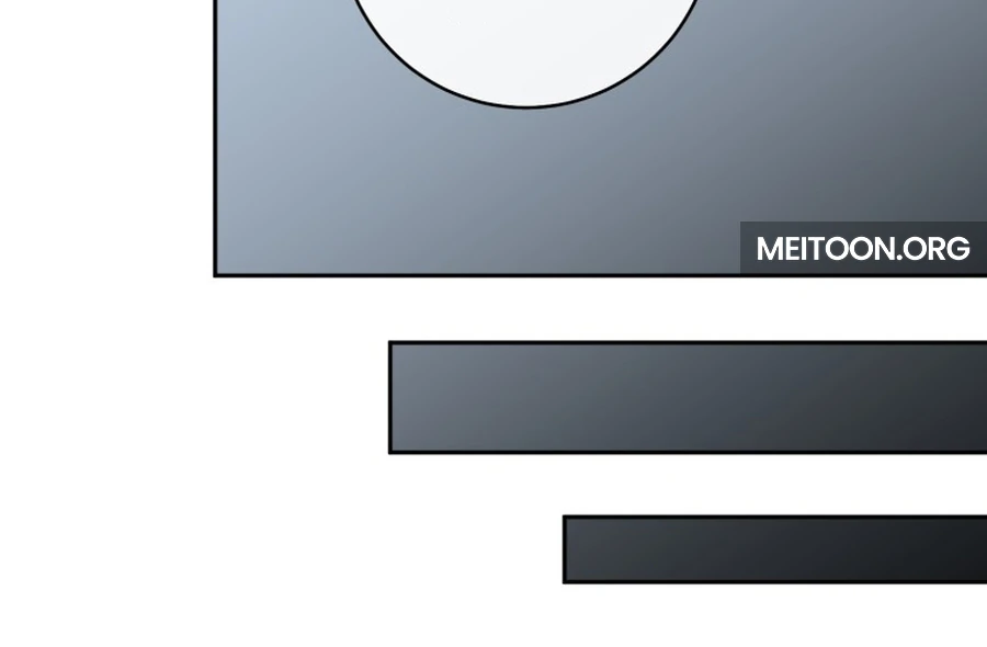 My Dream is to Get My Own House Chapter 33 595 135