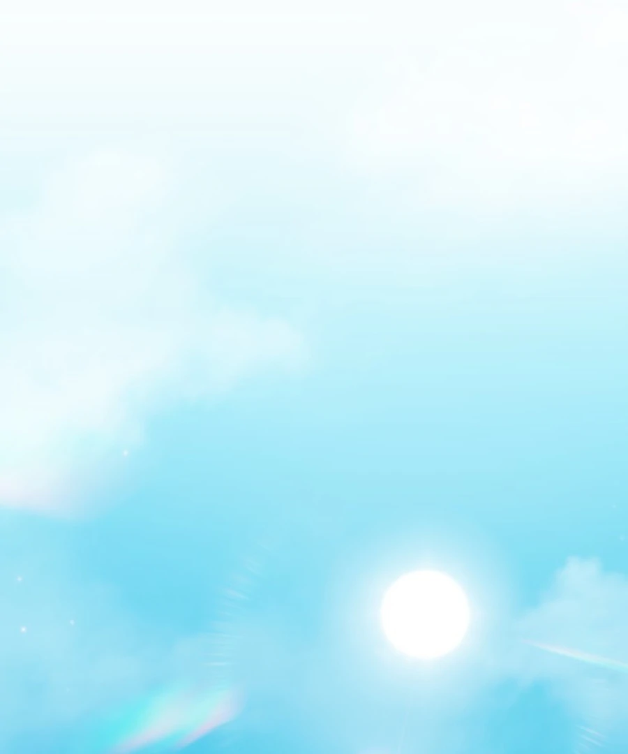 My Dream is to Get My Own House Chapter 33 597 137