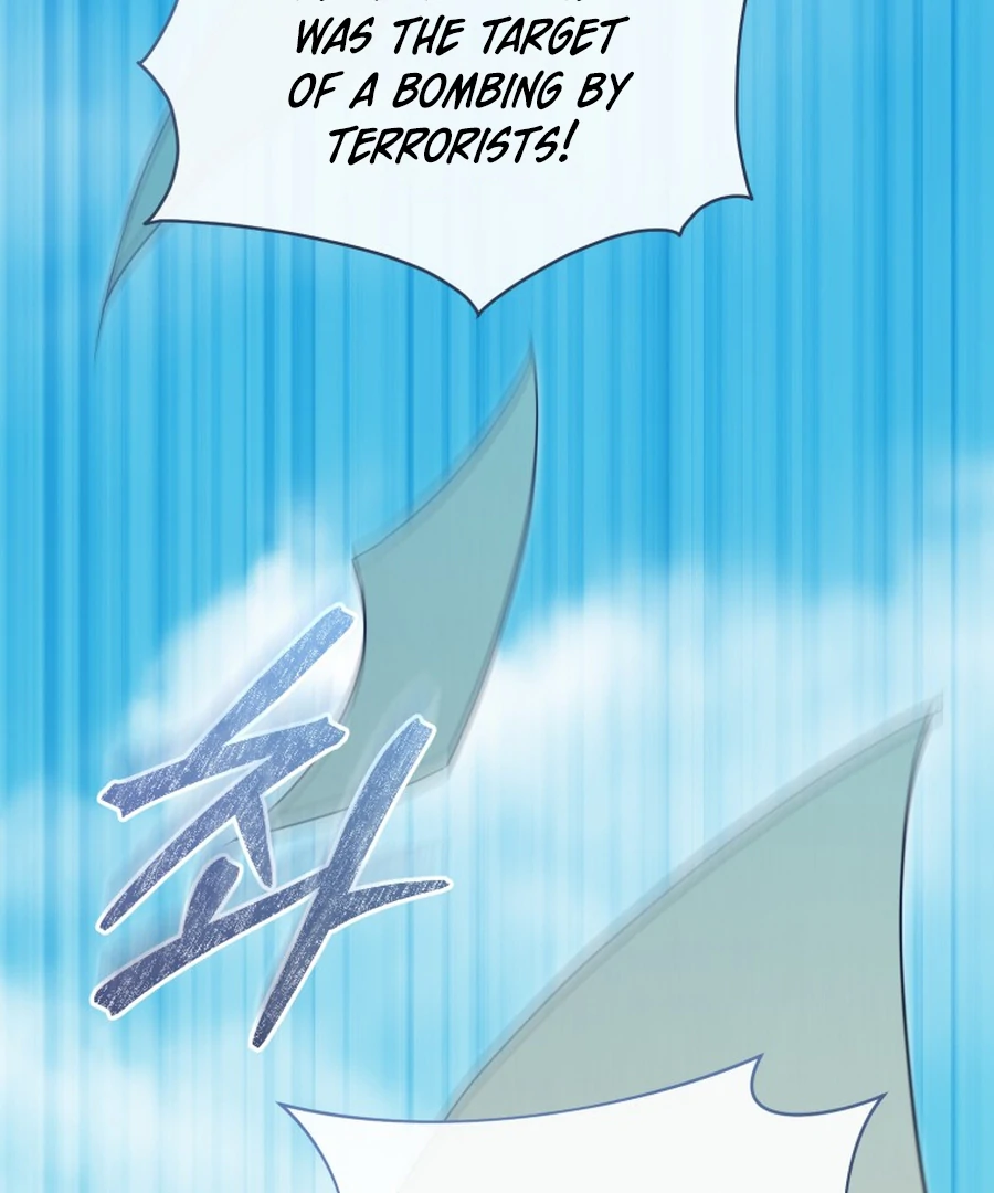 My Dream is to Get My Own House Chapter 33 603 143