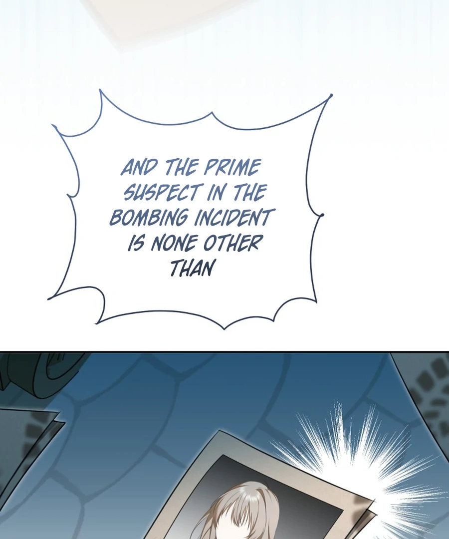 My Dream is to Get My Own House Chapter 33 605 145