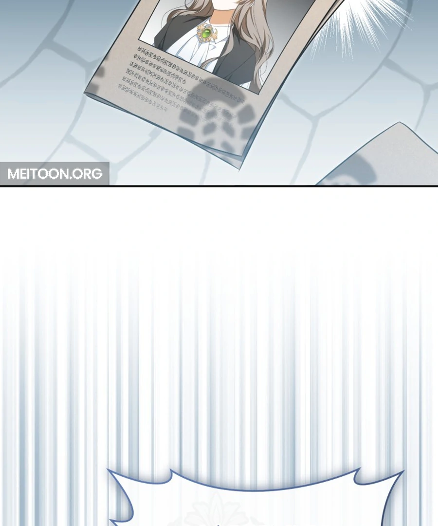 My Dream is to Get My Own House Chapter 33 606 146