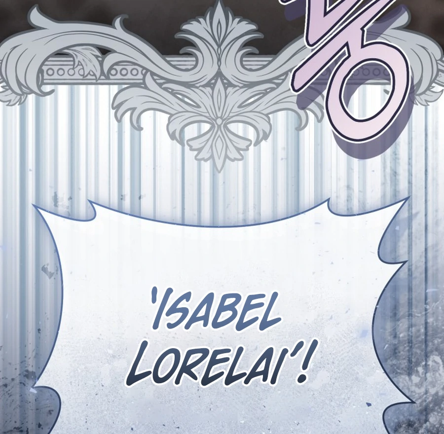 My Dream is to Get My Own House Chapter 33 609 149