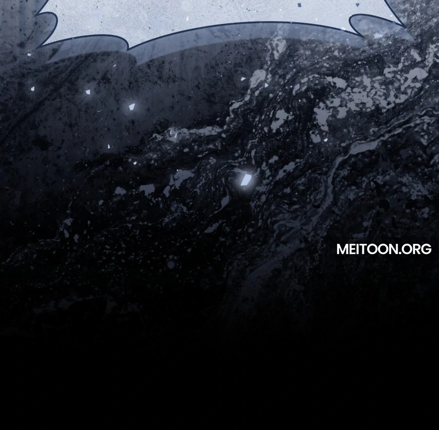 My Dream is to Get My Own House Chapter 33 610 150