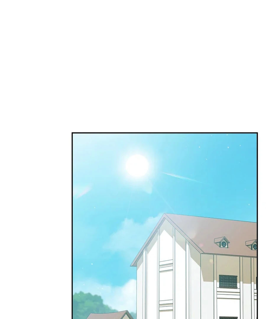 My Dream is to Get My Own House Chapter 34 444 002