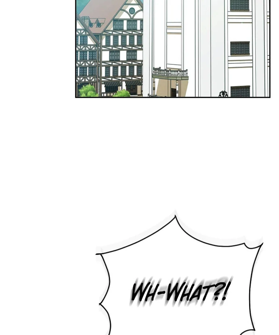 My Dream is to Get My Own House Chapter 34 445 003