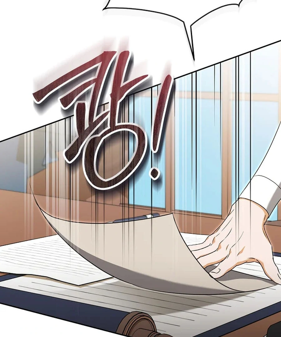 My Dream is to Get My Own House Chapter 34 446 004