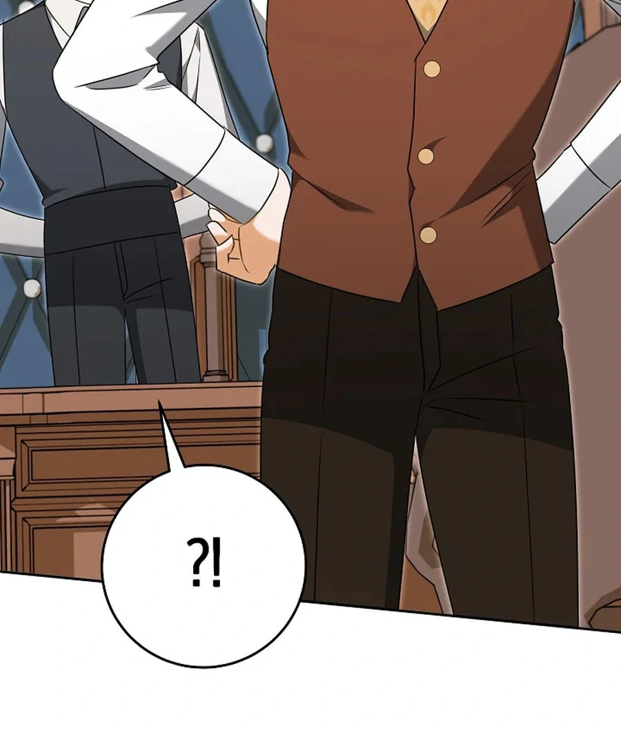 My Dream is to Get My Own House Chapter 34 456 014