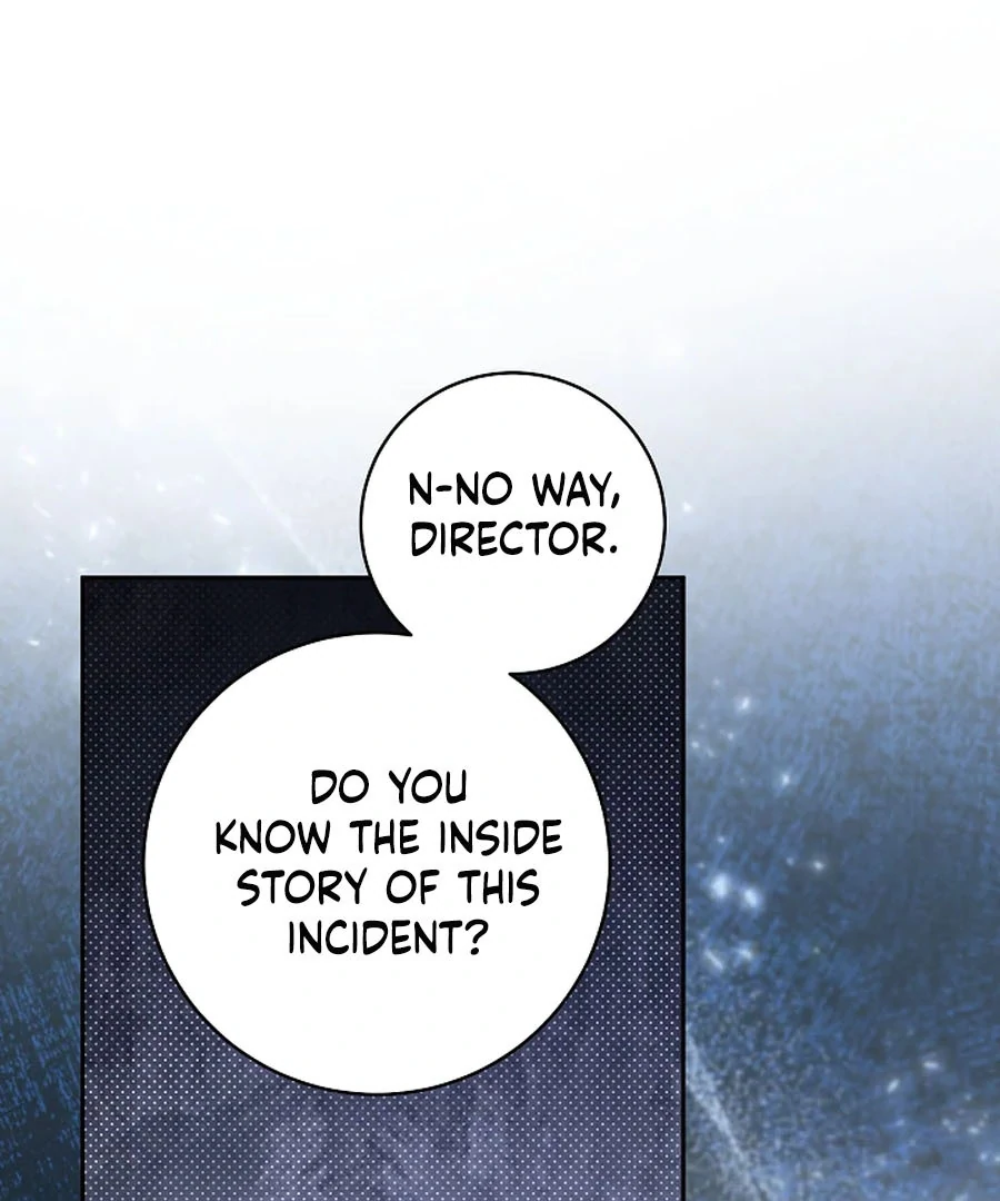 My Dream is to Get My Own House Chapter 34 457 015