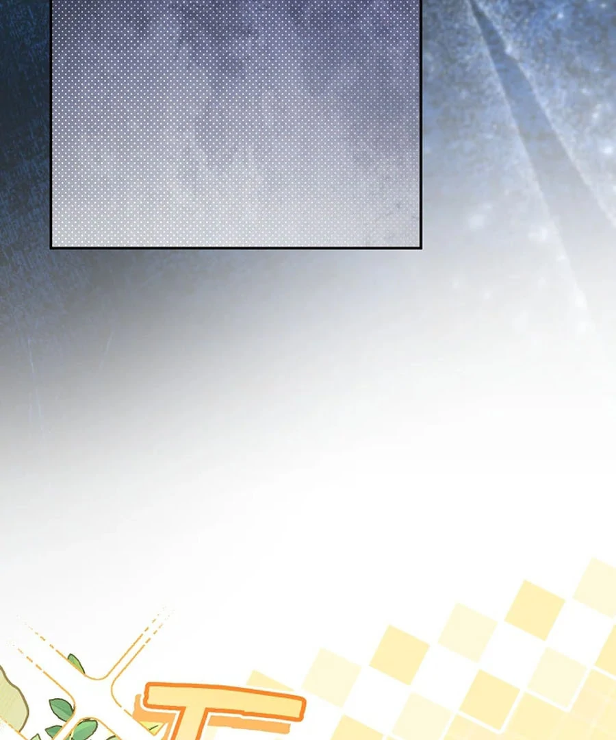 My Dream is to Get My Own House Chapter 34 458 016