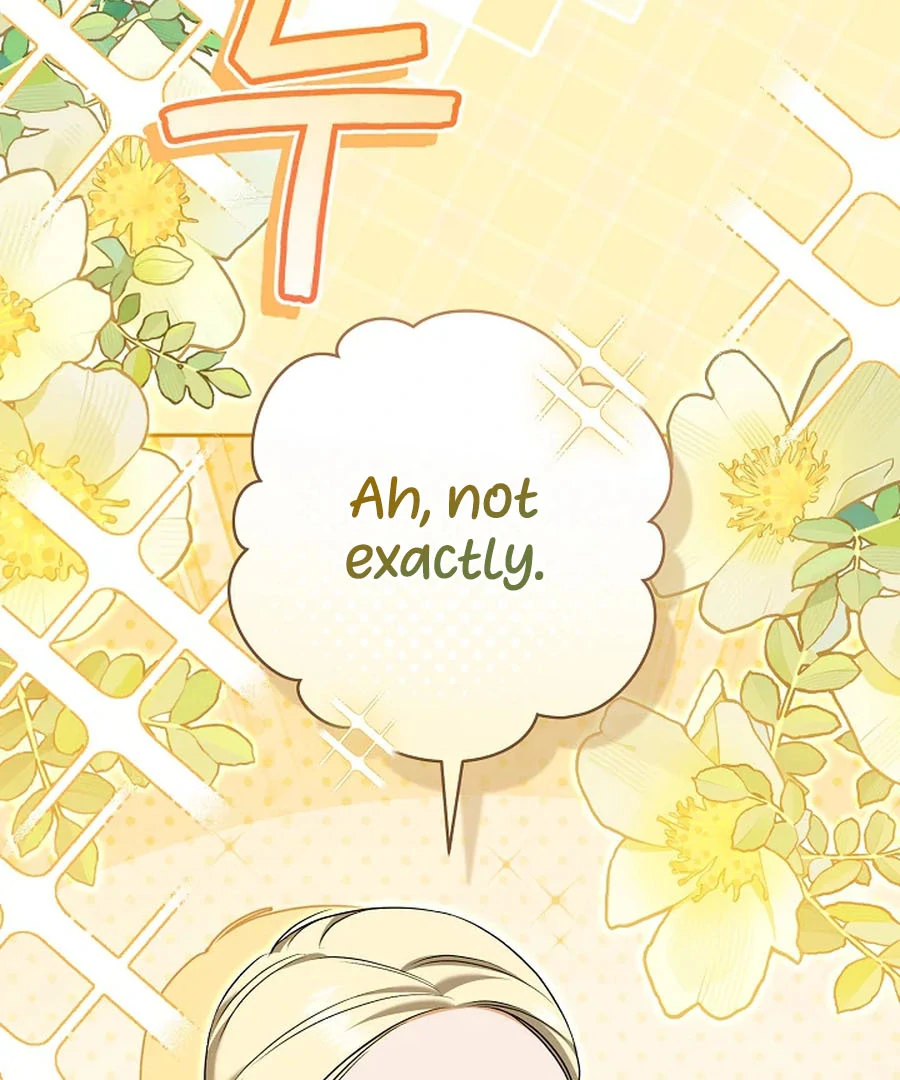 My Dream is to Get My Own House Chapter 34 459 017