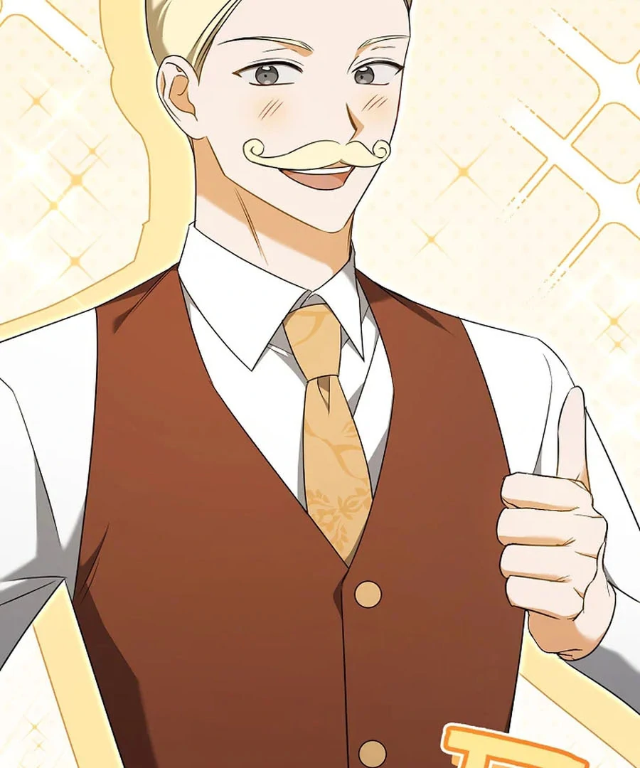 My Dream is to Get My Own House Chapter 34 460 018