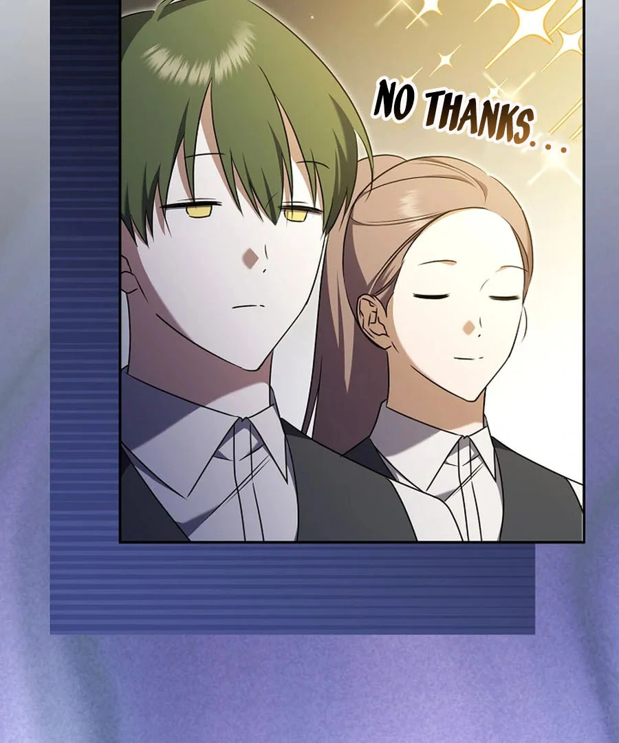 My Dream is to Get My Own House Chapter 34 463 021