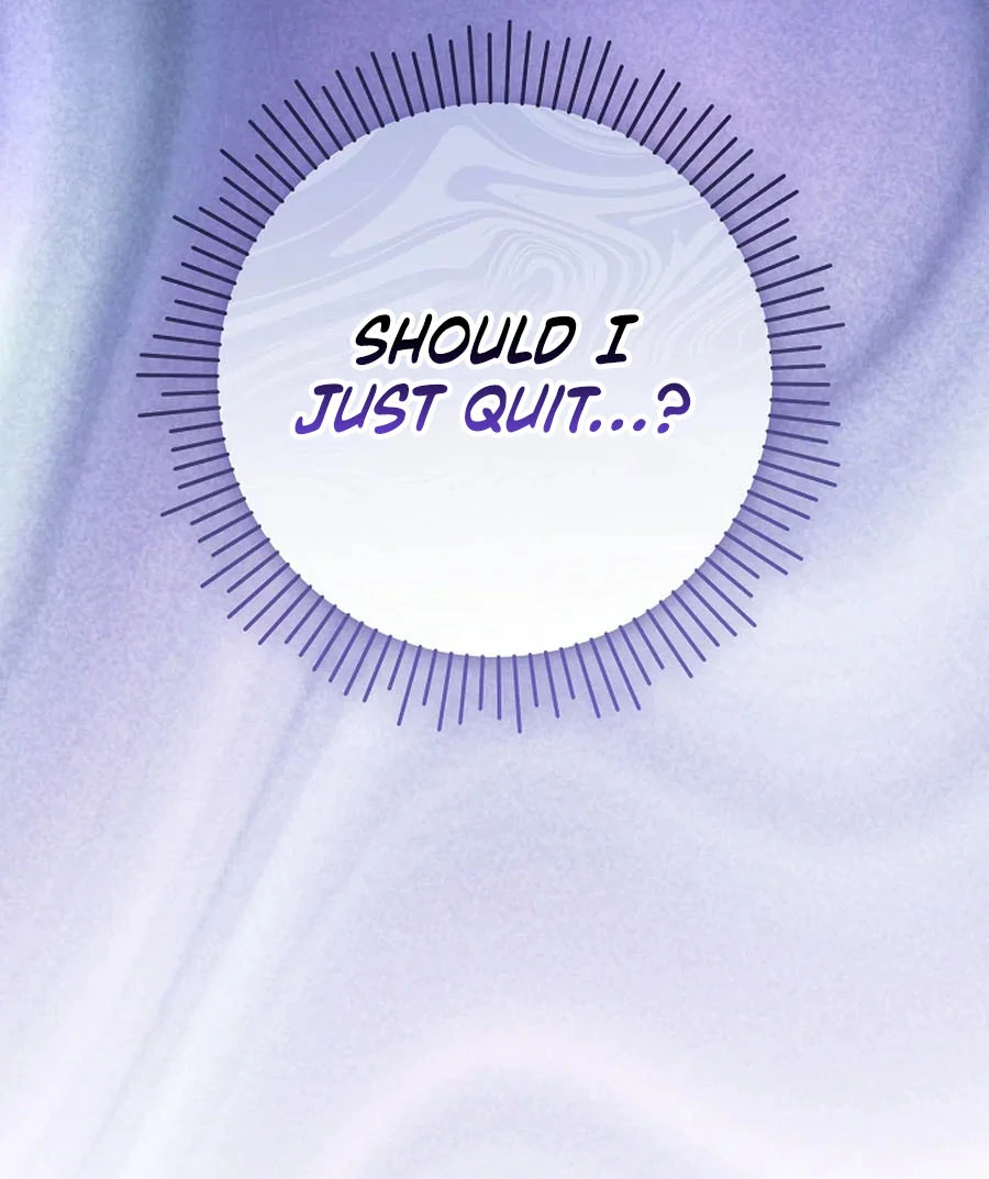 My Dream is to Get My Own House Chapter 34 464 022