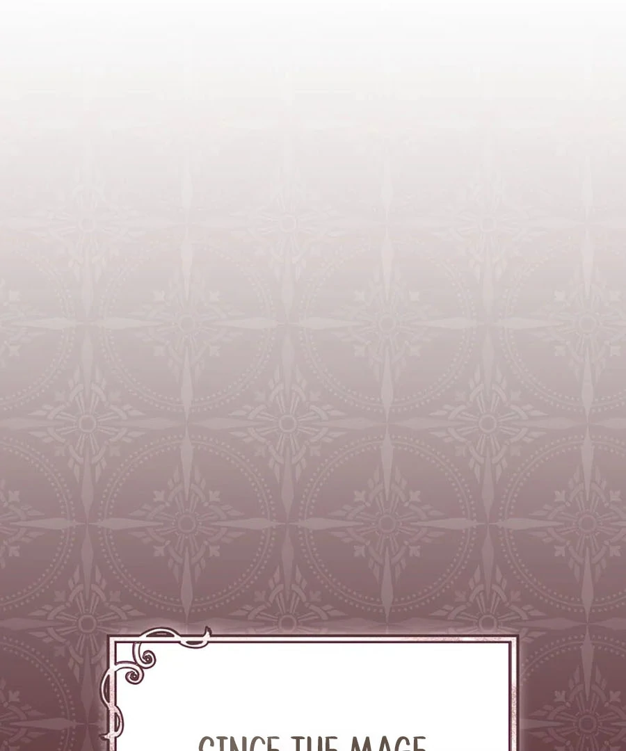 My Dream is to Get My Own House Chapter 34 466 024