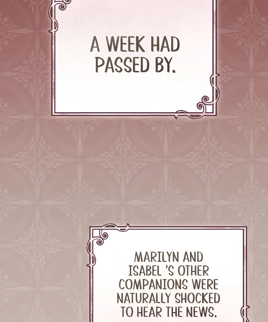 My Dream is to Get My Own House Chapter 34 469 027