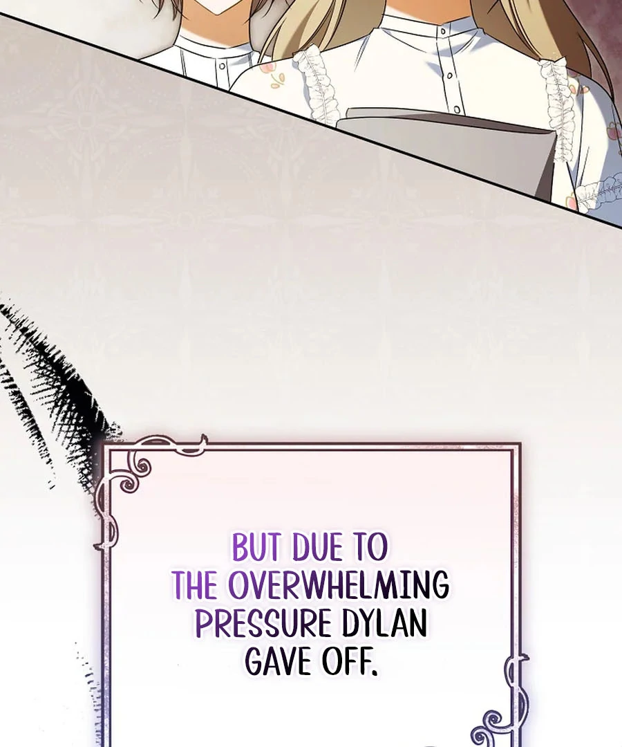 My Dream is to Get My Own House Chapter 34 472 030