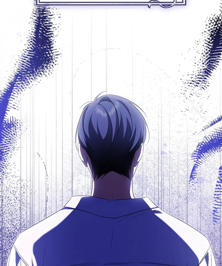 My Dream is to Get My Own House Chapter 34 473 031