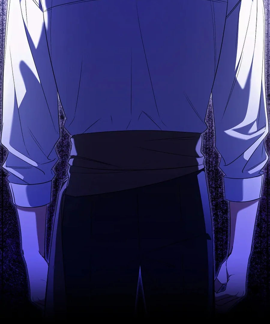 My Dream is to Get My Own House Chapter 34 474 032