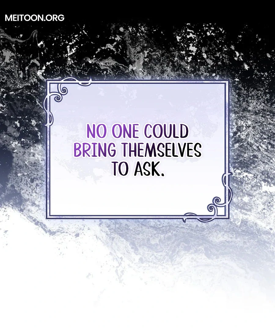 My Dream is to Get My Own House Chapter 34 475 033