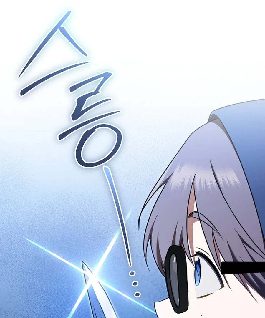 My Dream is to Get My Own House Chapter 34 479 037