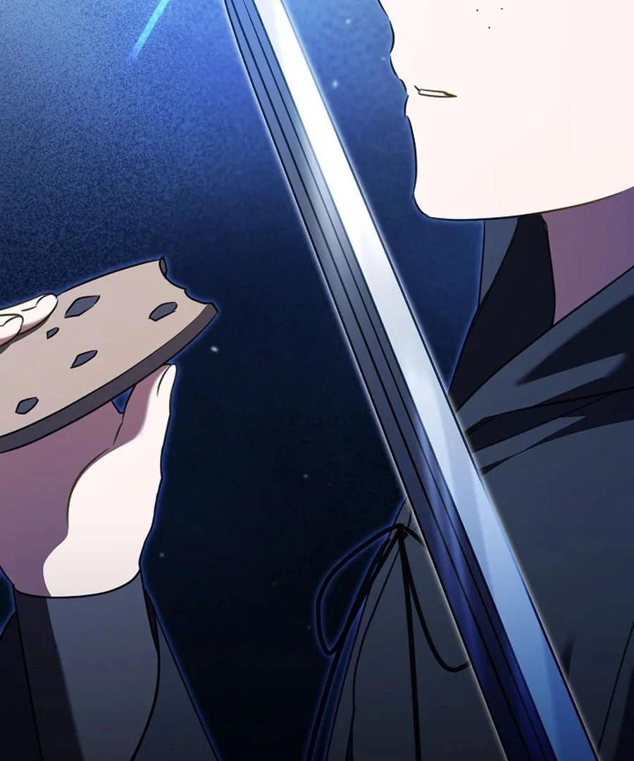 My Dream is to Get My Own House Chapter 34 480 038