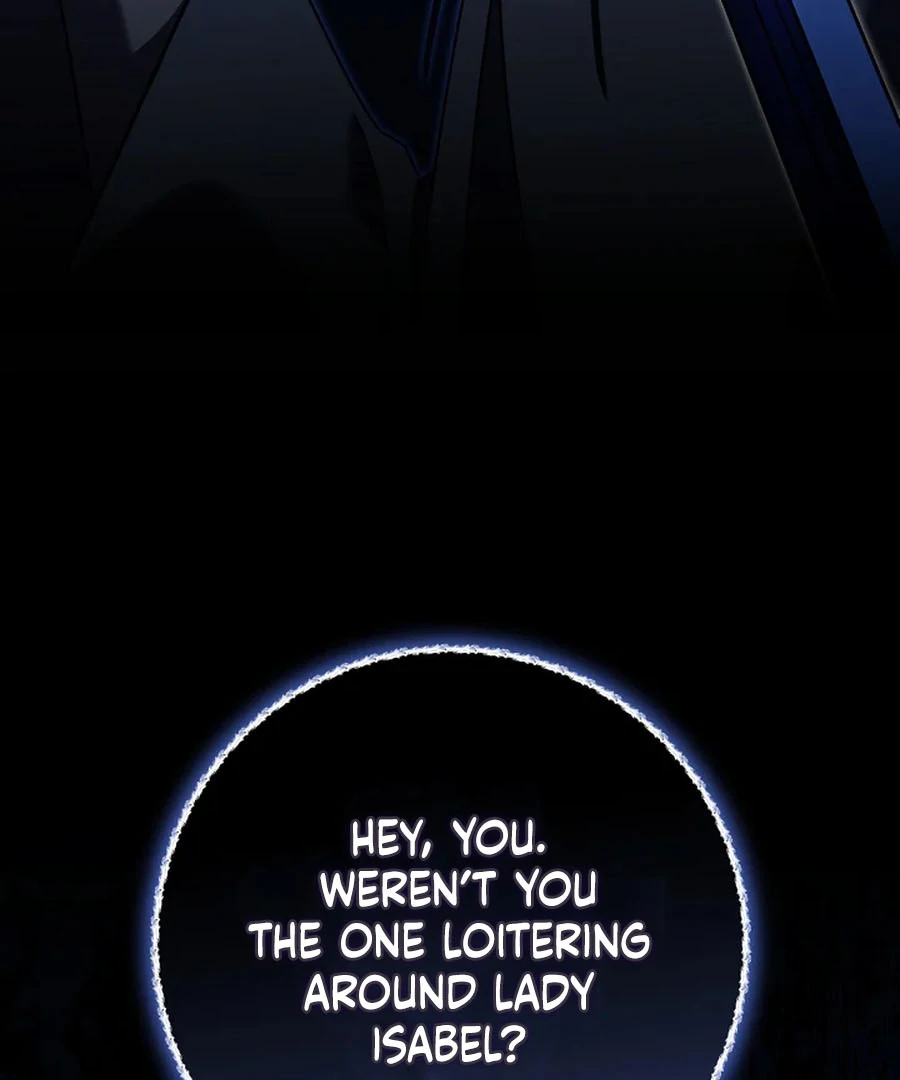 My Dream is to Get My Own House Chapter 34 481 039