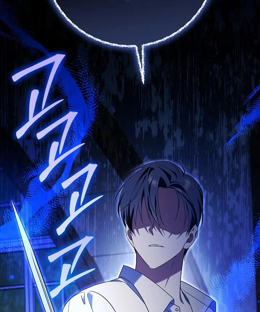 My Dream is to Get My Own House Chapter 34 482 040