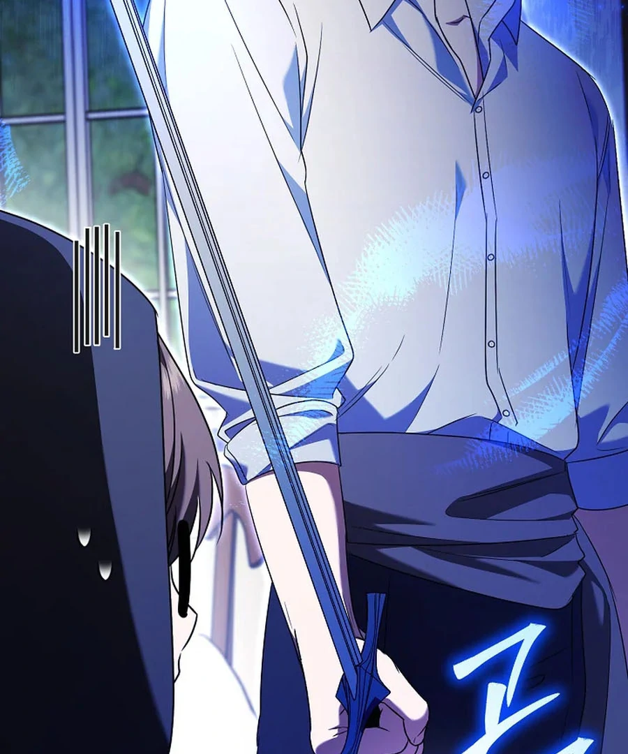 My Dream is to Get My Own House Chapter 34 483 041